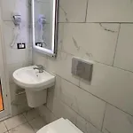 Tirent Apartment- * Tiran