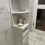 Daire Tirent Apartment- *